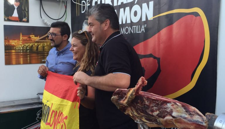 III-certamen-jamon-popi-estepona-jamonlovers-60