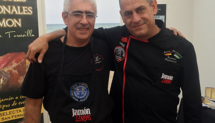 III-certamen-jamon-popi-estepona-jamonlovers-61