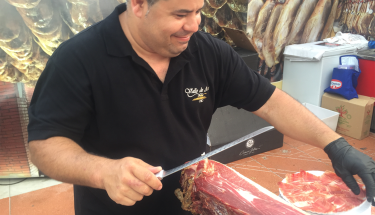 III-certamen-jamon-popi-estepona-jamonlovers-62