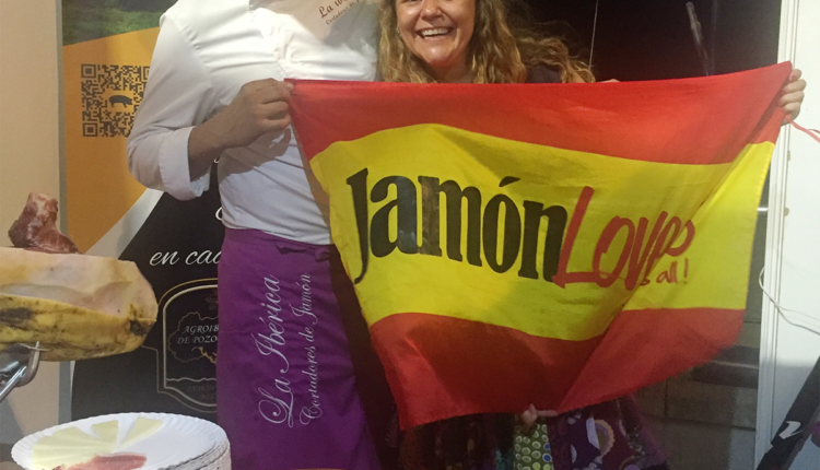 III-certamen-jamon-popi-estepona-jamonlovers-63