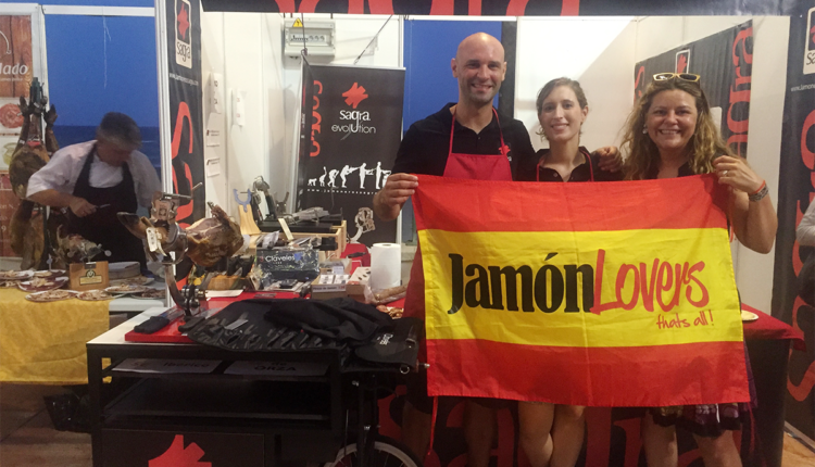 III-certamen-jamon-popi-estepona-jamonlovers-64