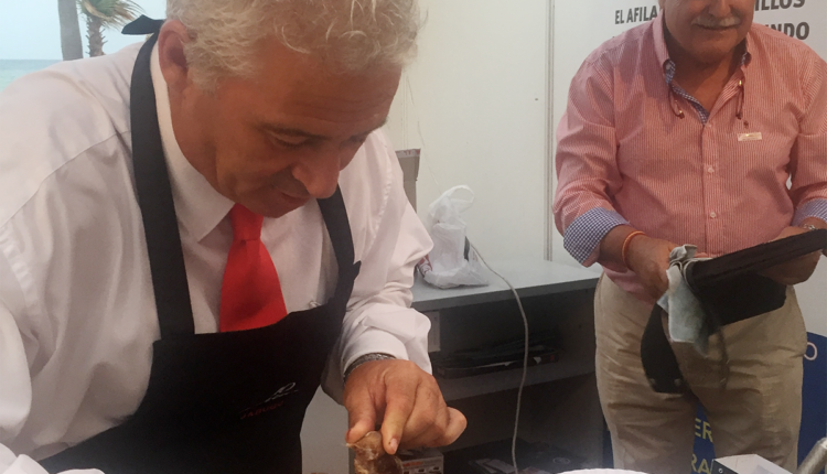 III-certamen-jamon-popi-estepona-jamonlovers-65