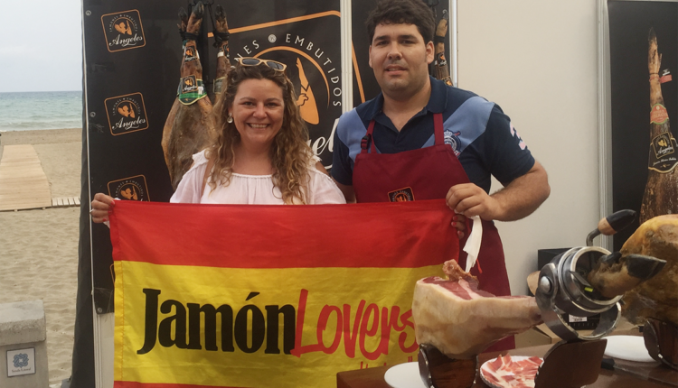 III-certamen-jamon-popi-estepona-jamonlovers-66