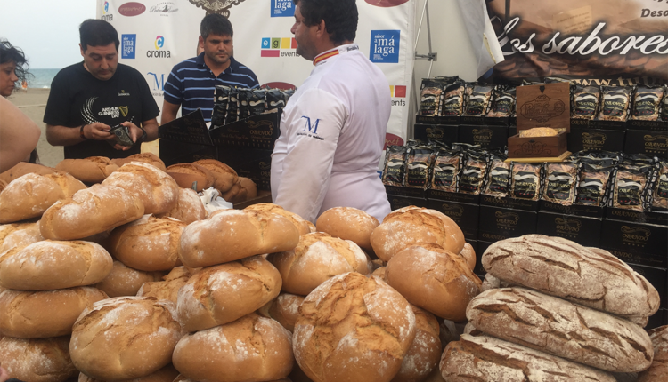 III-certamen-jamon-popi-estepona-jamonlovers-67