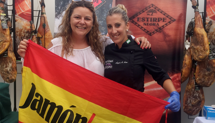 III-certamen-jamon-popi-estepona-jamonlovers-68