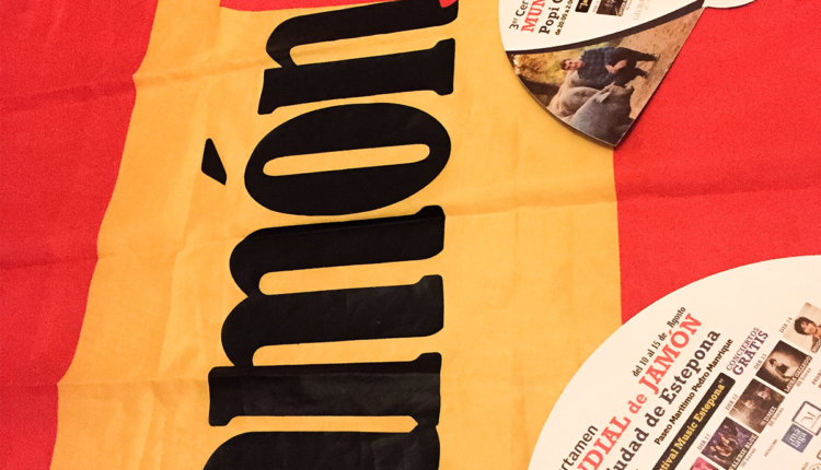 III-certamen-jamon-popi-estepona-jamonlovers-69