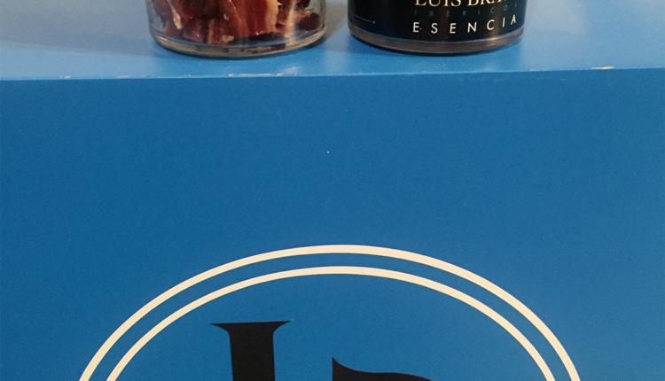 III-certamen-jamon-popi-estepona-jamonlovers-70