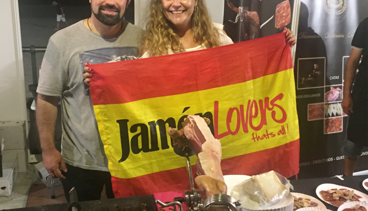 III-certamen-jamon-popi-estepona-jamonlovers-71