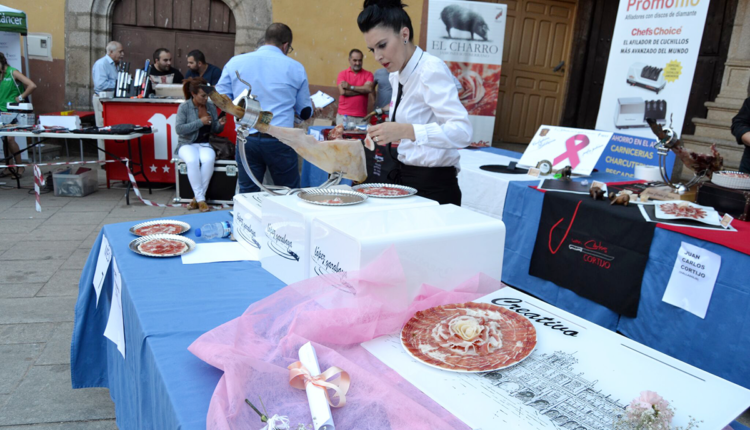 concurso-cortadores-jamon-2016-jose-hernandez-sotoserrano