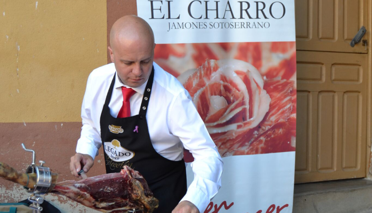 concurso-cortadores-jamon-2016-sotoserrano-jose-hernandez