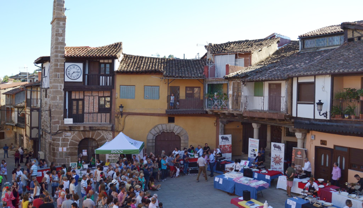 concurso-cortadores-jamon-jose-hernandez-2016-sotoserrano