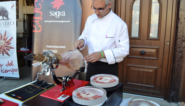 concurso-cortadores-jamon-jose-hernandez-sotoserrano-2016