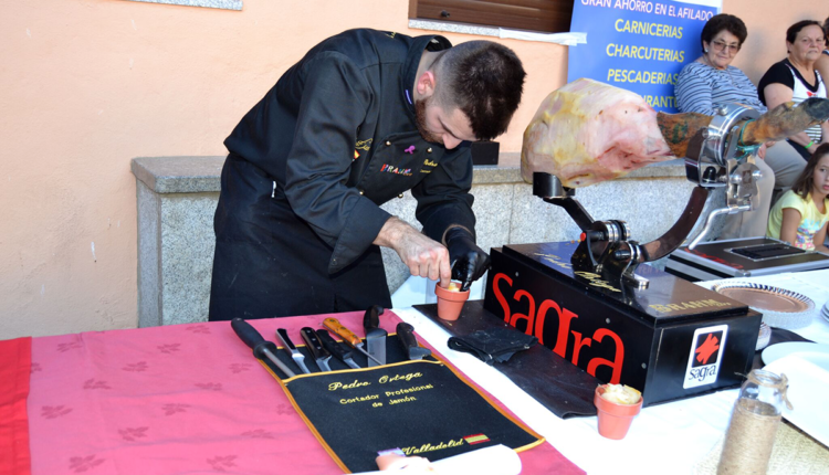 concurso-cortadores-jamon-jose-hernandez-sotoserrano-salamanca-2016