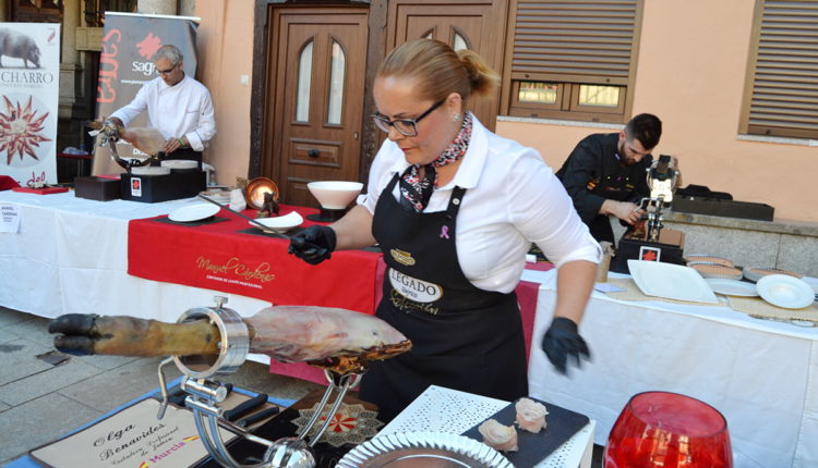 concurso-cortadores-jamon-jose-hernandez-sotoserrano-salamanca