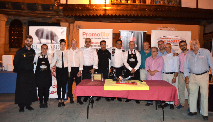 concurso-cortadores-jamon-sotoserrano-2016