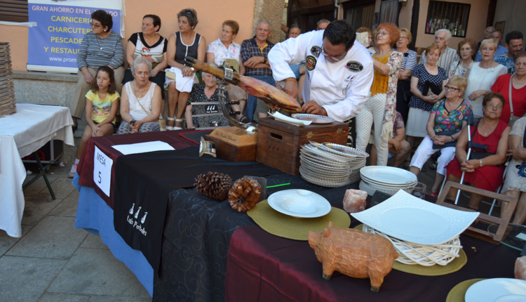 concurso-cortadores-jamon-sotoserrano-2016-jose-hernandez