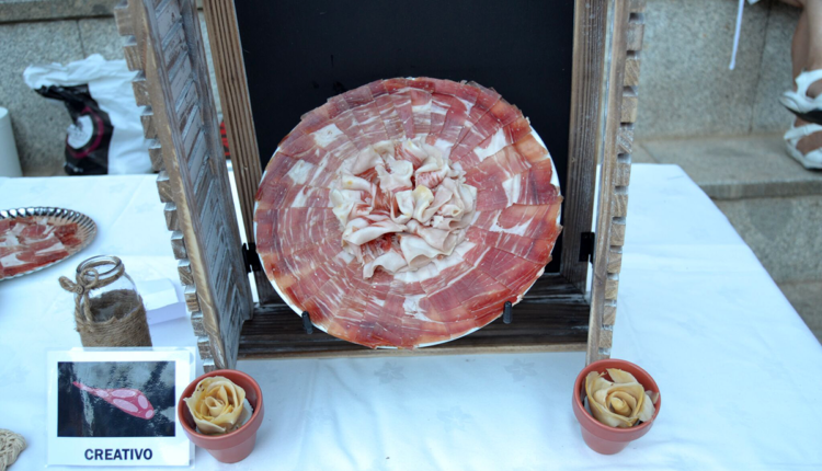 concurso-cortadores-jamon-sotoserrano-jose-hernandez-2016