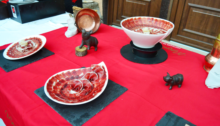 concurso-cortadores-jamon-sotoserrano-jose-hernandez