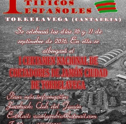concurso-cortadores-jamon-torrelavega-cantabria-jamonlovers