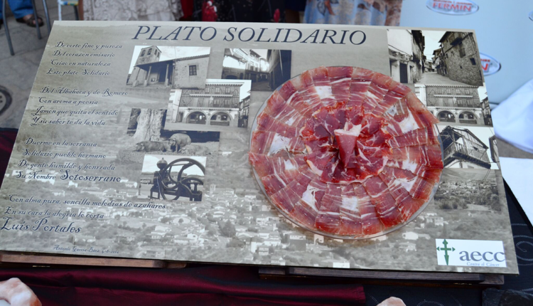 concurso-cortadores-jose-hernandez-2016