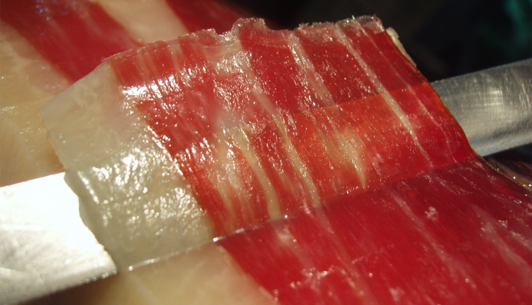 jamon-iberico-bellota-dop-dehesa-extremadura-jamon-lovers