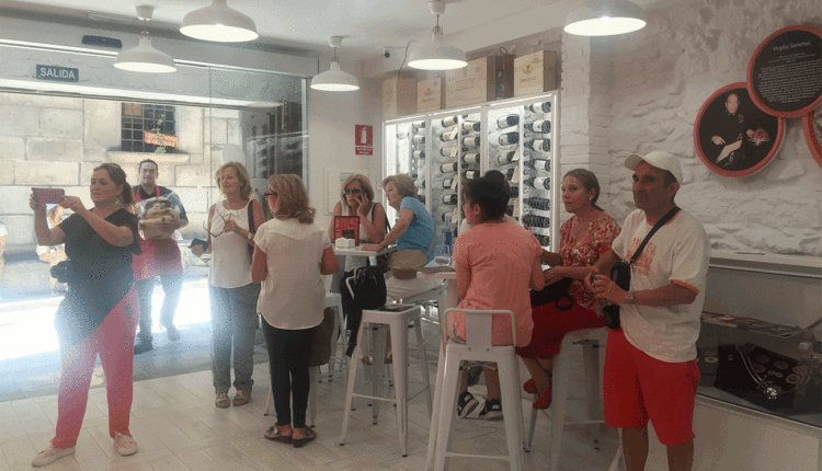 la-alberca-oh-espacio-jamon-jamonlovers