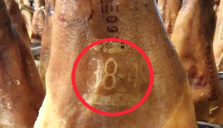 mapa-jamon-sello-jamonlovers