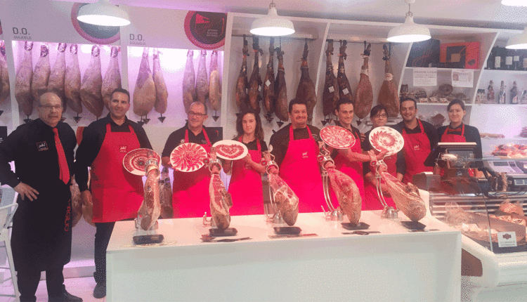 oh-espacio-jamon-jamonlovers