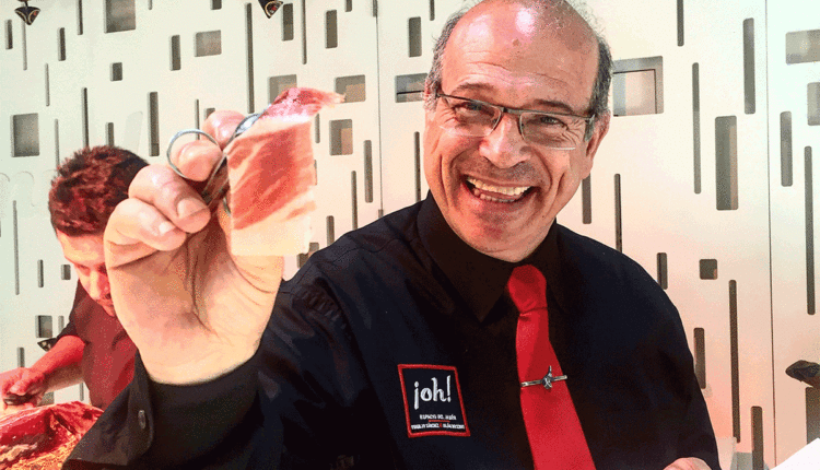 oh-espacio-jamon-la-alberca-virgilio-sanchez-cata-jamon-jamonlovers