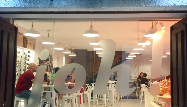 oh-espacio-jamon-la-alberca-virgilio-sanchez-julian-becerro