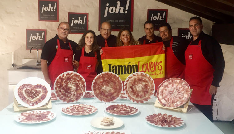 oh-espacio-jamon-virgilio-sanchez-curso-presentaciones-jamon-jamonlovers