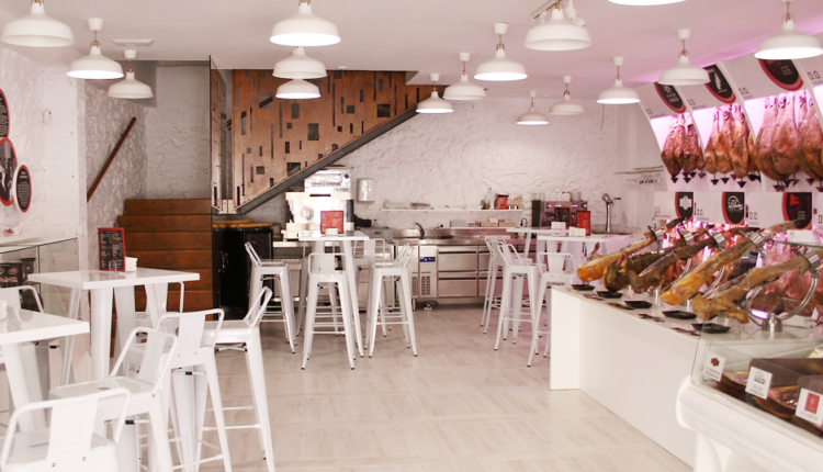 oh-espacio-jamon-virgilio-sanchez-julian-becerro-la-alberca