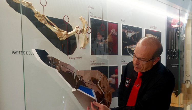 oh-espacio-jamon-virgilio-sanchez-julian-becerro-la-alberca-huesos-partes-jamon-jamonlovers