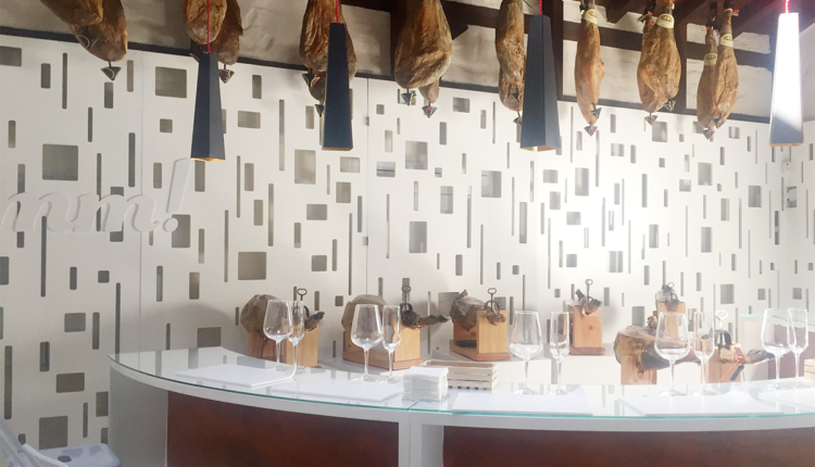 oh-espacio-jamon-virgilio-sanchez-julian-becerro-la-alberca-sala-cata-jamonlovers