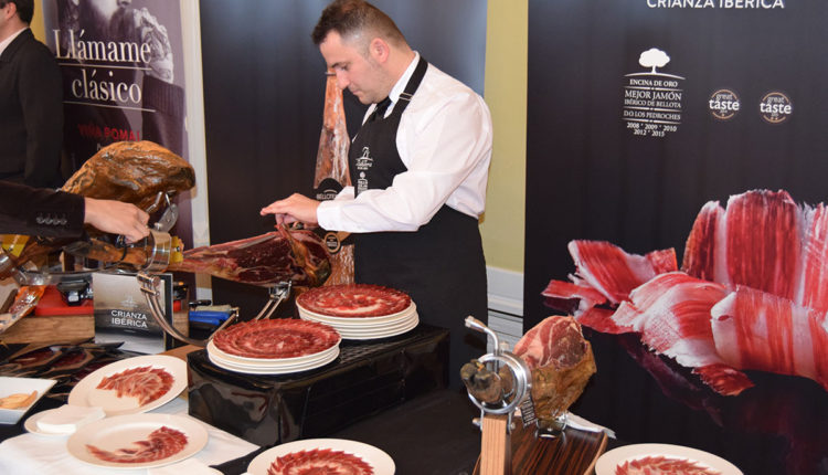 tentacion-iberica-jamon-jamonlovers