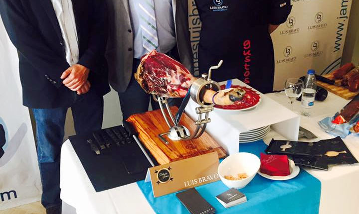 tentacion-iberica-luis-bravo-jamon-jamonlovers