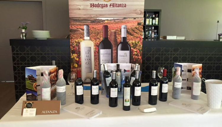 tentacion-iberica-vino-jamonlovers