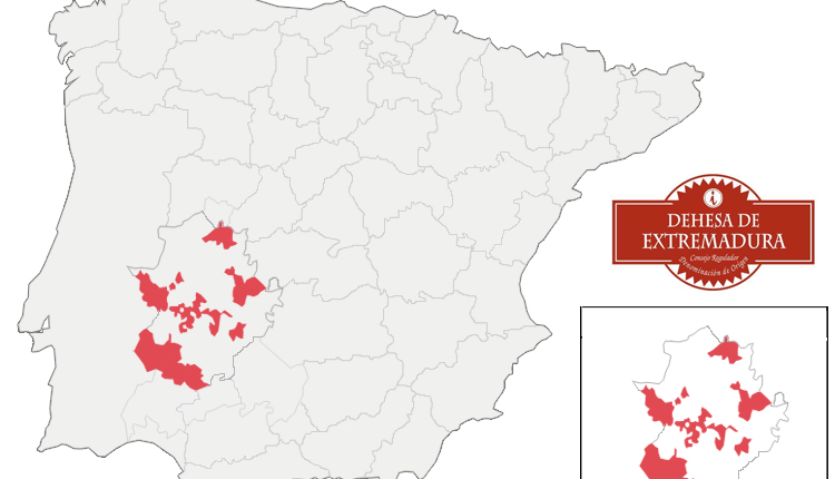 zonas-dop-dehesa-extremadura