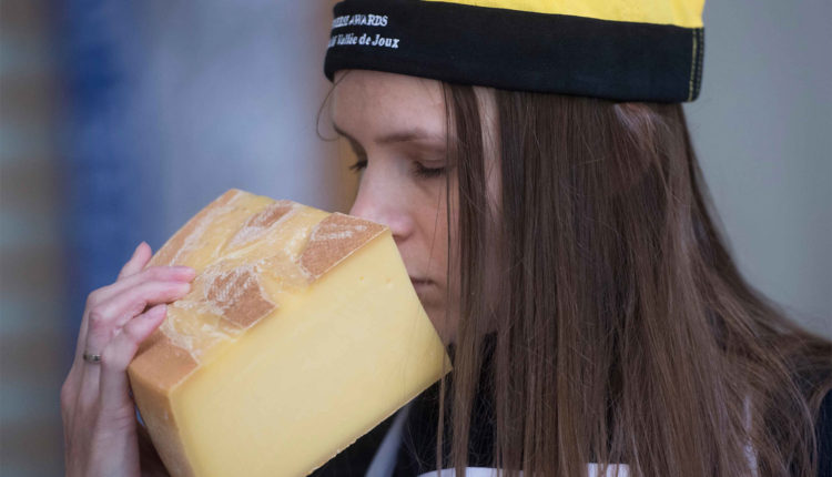 aop-gruyere-dalpage