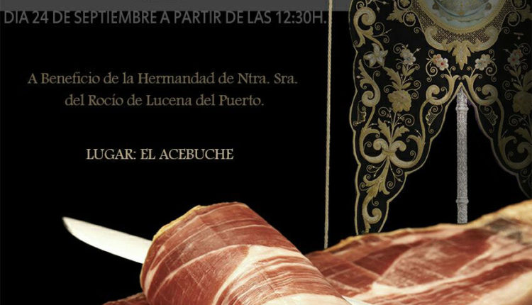 i-concurso-cortadores-de-jamon-lucena-del-puerto