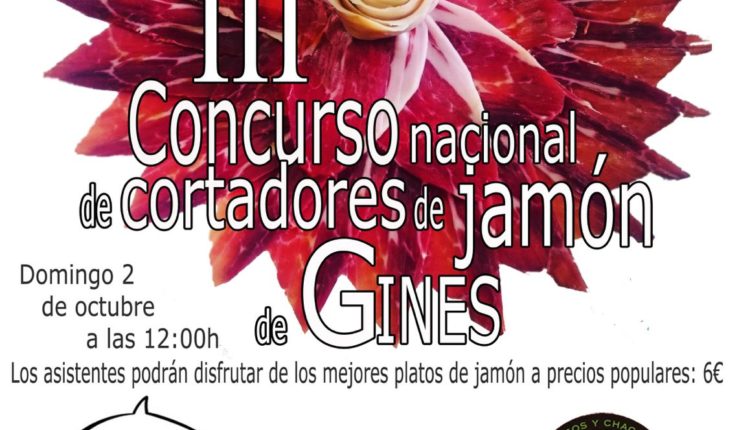 iii-concurso-nacional-de-cortadores-de-jamon-una-para-en-gines-2016-jamonlovers