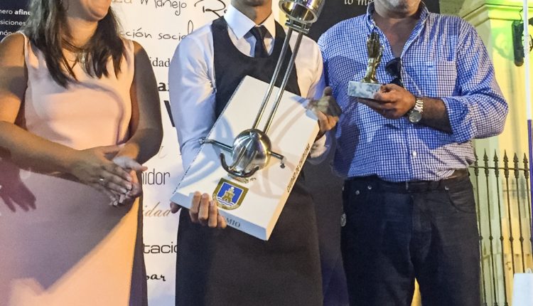 abraham-cambres-ganador-concurso-cortadores-pedro-mora-ciudad-chipiona
