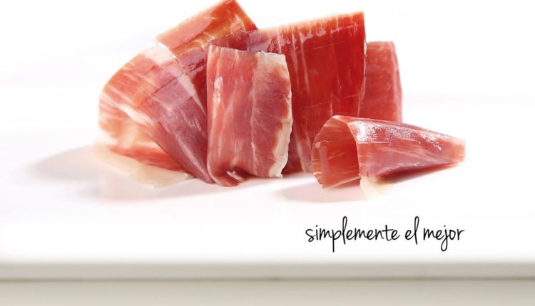 cartel-xvi-feria-del-jamon-iberico-de-bellota-los-pedroches