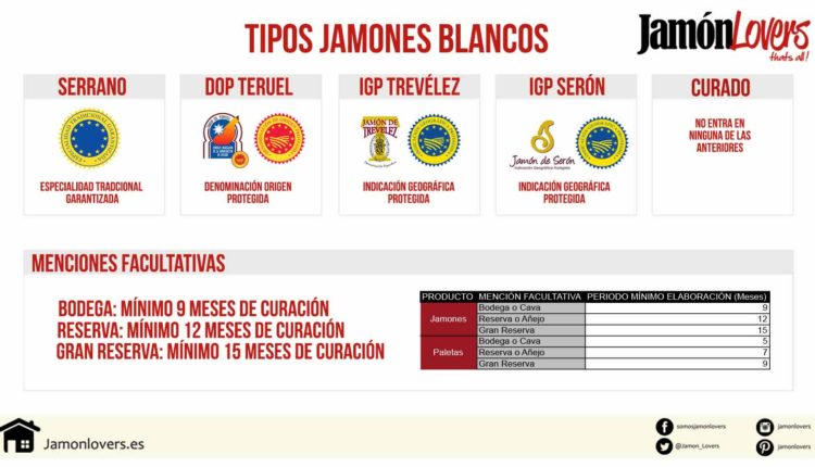 clasificacion-tipos-jamon-blanco