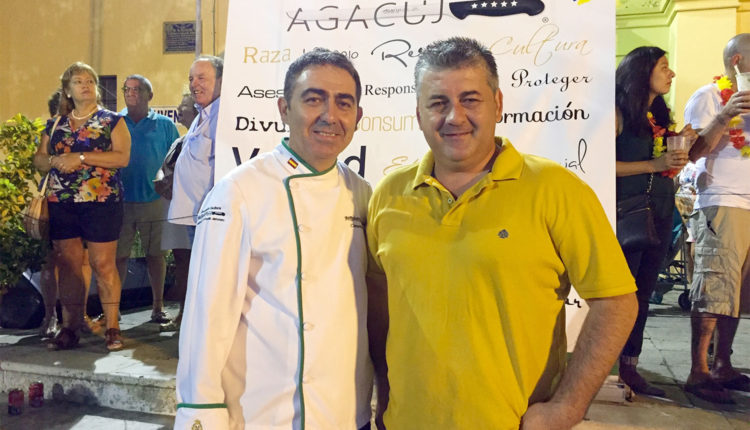 clemente-gomez-francisco-montilla-concurso-cortadores-pedro-mora-ciudad-chipiona-jamonlovers