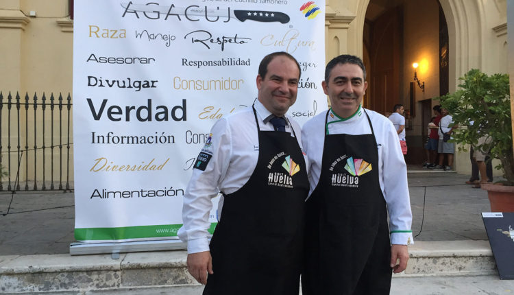 clemente-gomez-juan-bautista-gil-concurso-cortadores-pedro-mora-ciudad-chipiona-jamonlovers