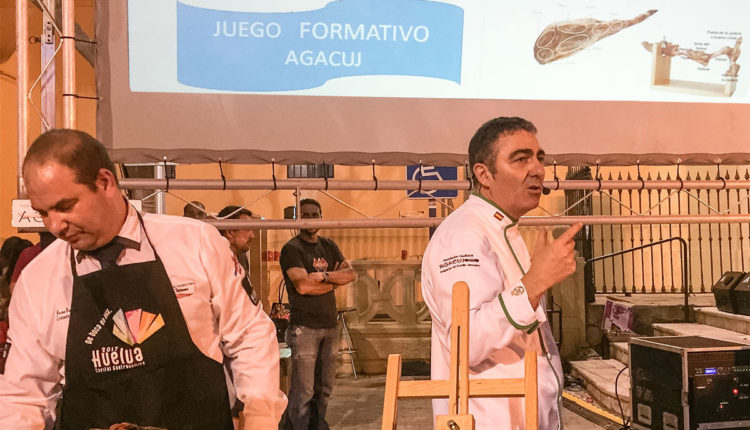 concurso-cortadores-jamon-pedro-mora-ciudad-chipiona-juego-agacuj-jamonlovers