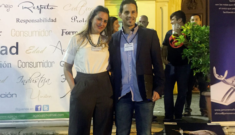 concurso-cortadores-jamon-pedro-mora-ciudad-de-chipiona-jamonlovers