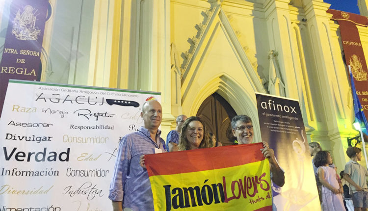 cristo-munoz-fernando-soto-concurso-cortadores-pedro-mora-ciudad-chipiona-jamonlovers