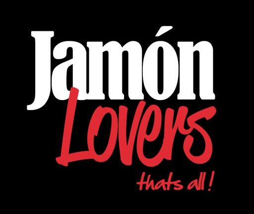 cropped-jamonlovers-logo.jpg